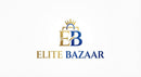 Elite Bazaar 
